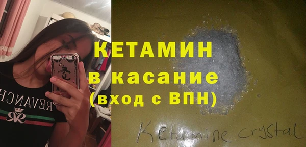 сатива Каменногорск