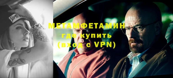 сатива Каменногорск