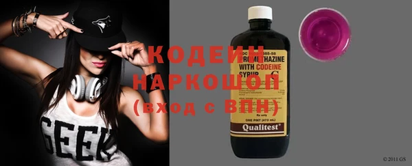 сатива Каменногорск