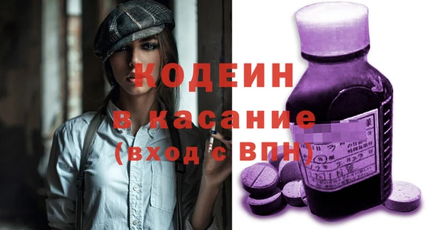 сатива Каменногорск